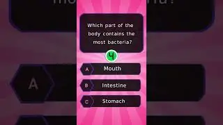 UK quiz video #UKQuiz #BritishCulture #LondonLife #UKTrivia #Generalknowledge