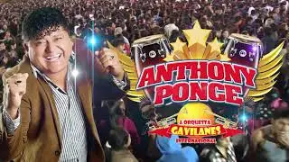 Anthony Ponce y orquesta _Un cigarrillo y un caf&eacute;
