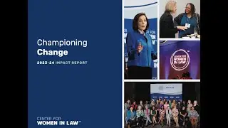Impact Report 2023-24