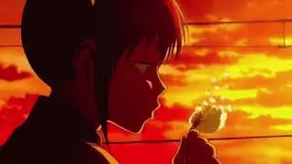jae5, dave & bnxn - propeller﹝slowed + reverb﹞
