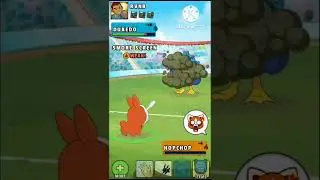 It's Prank Time Guy's 😈 Dynamons World 😱#shorts#dynamonsworld#prank#pranktime#trending#viral#arena