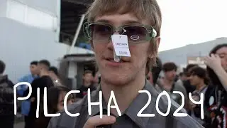 Enfrentando el miedo al rechazo en un evento de moda