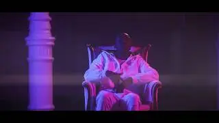 Myazwe - Blue Lights (Official Music Video)