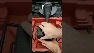Parkside Performance 12Ah Battery Coming Soon?