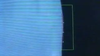 1990 Visual tracking with the B-spline snake