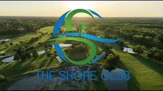 The Shore Club Golf Course - Cape May, NJ