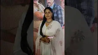 Akshaya Hindalkar 😍#cinesrushtii #love #shorts