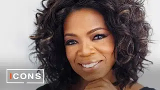 She forgot what it's like to be poor: The expensive advice Oprah Winfrey gave to a fan