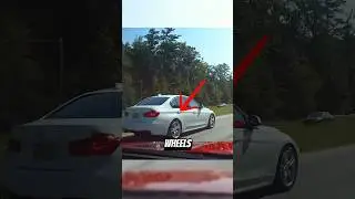 ИНЦИДЕНТ, КОТОРЫЙ ПРОИСХОДИТ С КАЖДЫМ! 🤔🚘🚁✈️