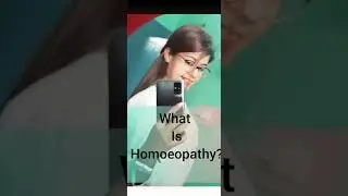 what Subjects we Study in Homoeopathy? 📖 #syllabus   #BHMS #homoeopathy