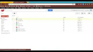 Google Drive Basic Features