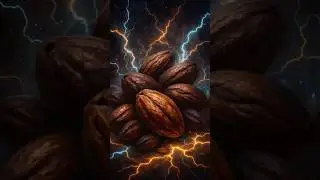 I Drank HIGH-FLAVANOL Cacao Every Day for a Month and Here's What Happened