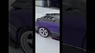 Please let it snow once again &hellip; #houston #cars #automobile #oldschool #miata #namiata #carsofyoutube