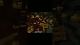 Minecraft Saddest Relatable Moments...!! #spongebob #shorts