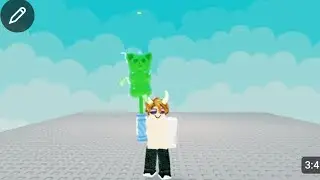 Sab pvp part-2 | if you wanna pvp me tell me ur user