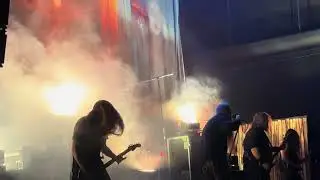 Obituary live Revel Albuquerque NM 4/21/24