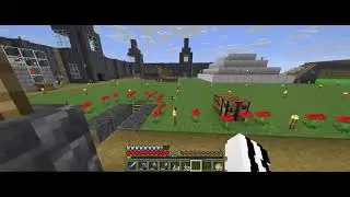 Minecraft 1 21 10   Singleplayer 2025 10 12 00 40 59