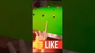 #SnookerLegends#SnookerFans#SnookerLovers