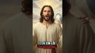 #c&ocirc;nggi&aacute;oy&ecirc;uthương ❤️ Buổi tối trước khi đi ngủ con cảm ơn Ch&uacute;a 🙏🙏🙏❤️❤️❤️#lờich&uacute;achomọingười