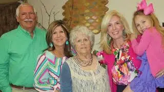 In Memory of David Estes