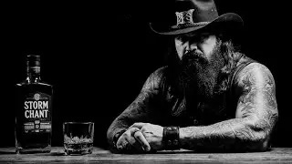 Dark Country & Dark Folk Vibes - 1HR of Raw Country Soul &bull; Dark Folk Stories from the Heartland