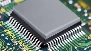 Thermal Interface Materials