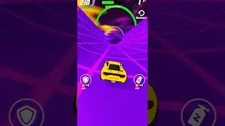 Modern games Car Youth games Best games New games Interesting games Top games Popular games