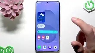 SAMSUNG Galaxy S25+ &ndash; Cara Mengamankan Video Sensitif di Gallery
