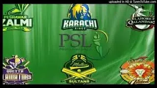 PSL 2018 - PESHAWAR VS MULTAN T20 22 FEB 2018 MATCH PREDICTION..WHATS APP 9953596463