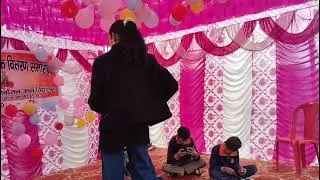 न्यू टेक्नोलॉजी का नाटक #viral 🙏🙏