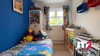 M2 Estate Agents Newport - St Andrews Drive