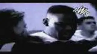 IWS  Tv  Wrestling Promo