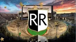 1° Rugby Workshop di 
