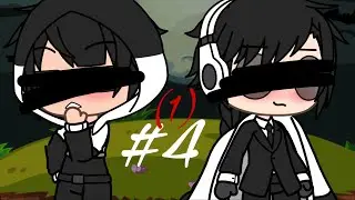 (True love 🩷 BL story) Episode 4 P1