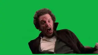 Marv greenscreen pack part 2