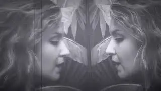 Like Dew- Nicole Zuraitis (Official Music Video)