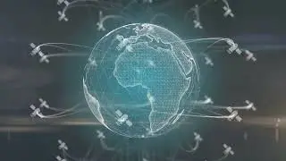 Unlocking Network Mysteries: Ports, Protocols, and IP Addresses Explained