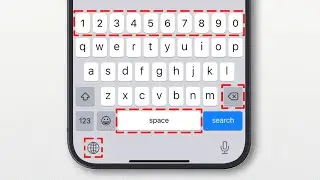24 Keyboard Tricks Explained in 12 Minutes