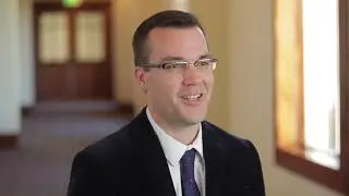 How can we hold to the perspicuity when the Bible confuses Christians? Matthew Barrett
