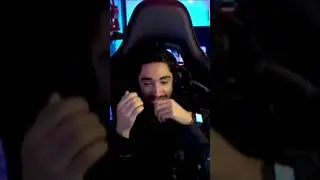 ٣تارو زير كرد؟ 😳 Dooli React