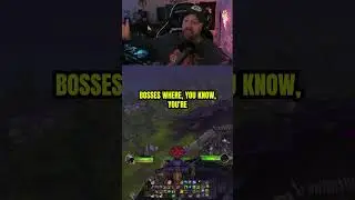 Две вещи, которые нельзя пропустить в Warcraft Midnight