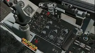 f16 startup tutorial dcs