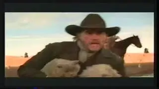 Cat Herders-2000 Super Bowl Commercial.