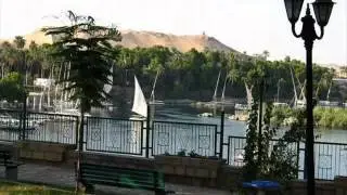 اسوان  خضر العطار