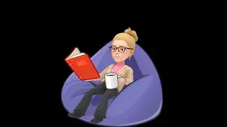 Read Aloud with Mrs. Wells