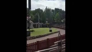 Emil i L&ouml;nnerberga ALV 2016