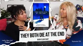 Living Your Last Day: No Regrets? | HBP Book Club Discussion | Ep. 103