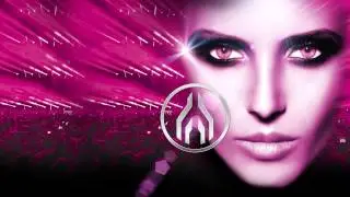 Mauro Picotto &ndash; Mayday Poland 2014 (Spodek, Poland) &ndash; 08.11.2014