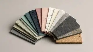 What to Know Before You Buy Stone Surfaces for Your Home