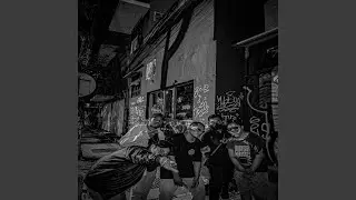 City Corner Hardcore